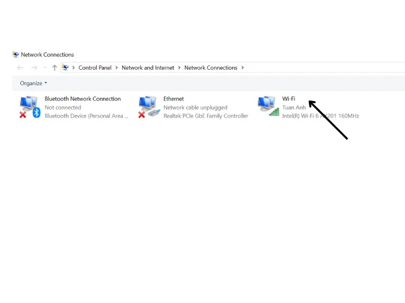 How to Configure AdGuard DNS on Windows
